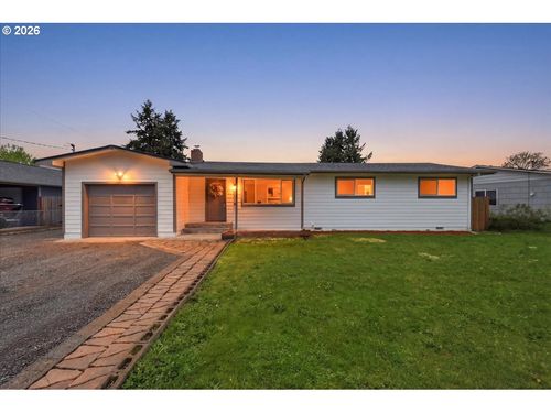 132 Green Acres Dr, Castle Rock, WA, 98611-9669 | Card Image