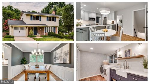 9717 Commonwealth Blvd, FAIRFAX, VA, 22032-2824 | Card Image