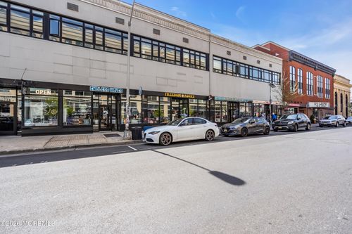 106-550 Cookman Ave, Asbury Park, NJ, 07712-7120 | Card Image