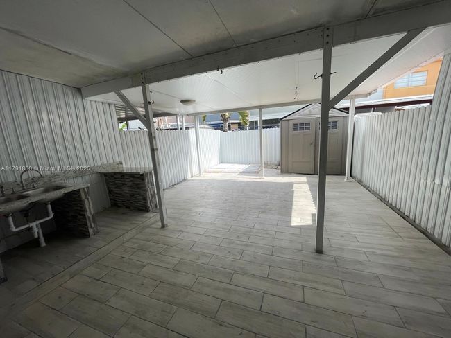 1840 - 1840 W 73 Rd Pl, Townhouse with 2 bedrooms, 3 bathrooms and null parking in Hialeah FL | Image 17