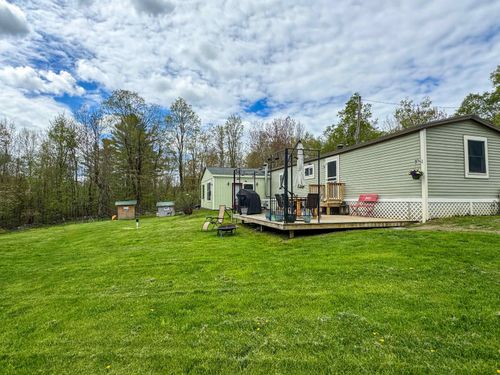 103 Bull Run Rd, Lincoln, VT, 05443-9119 | Card Image