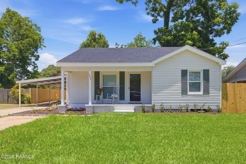 608 E Nezpique St, Jennings, LA, 70546-5942 | Card Image