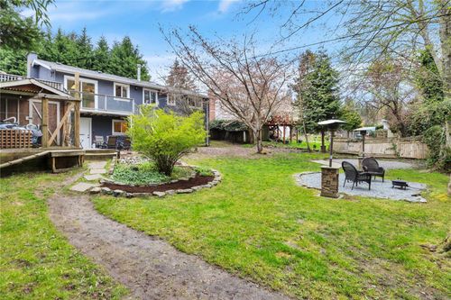 3424 Hammond Bay Rd, Nanaimo, BC, V9T1E6 | Card Image