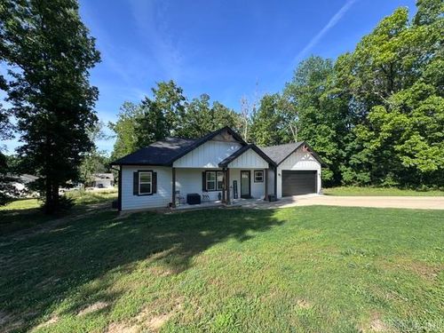 346 Sherman Drive, Gassville, AR, 72635 | Card Image