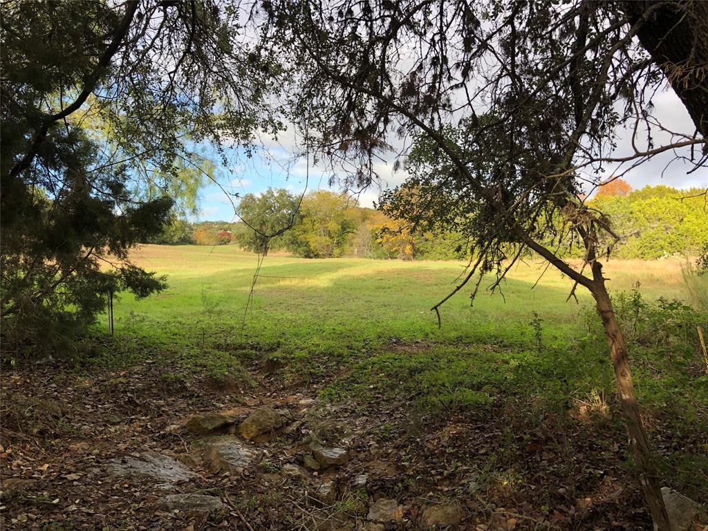 Land in Lago Vista