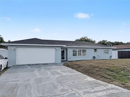 1-7658 Laurel Valley Rd, Fort Myers, FL, 33967-5003 | Card Image
