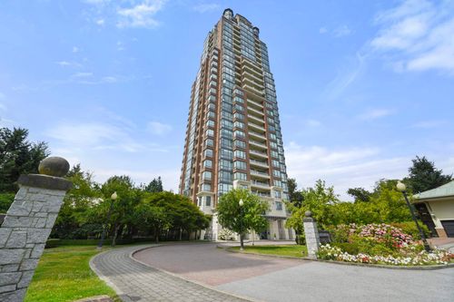 407-6837 Station Hill Dr, Burnaby, BC, V3N5B7 | Card Image