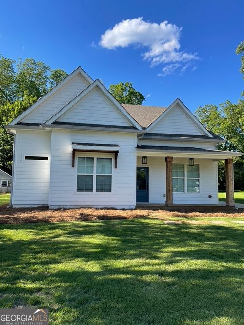 15785 Concord St, Zebulon, GA, 30295-3258 | Card Image