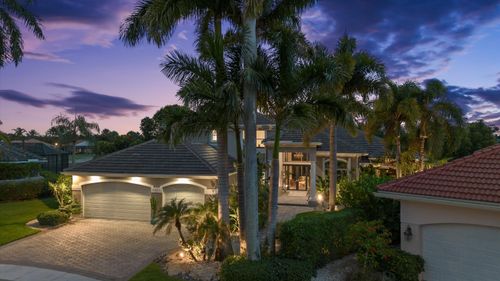 4352 James Estate Lane, Lake Worth, FL, 33449 | Card Image