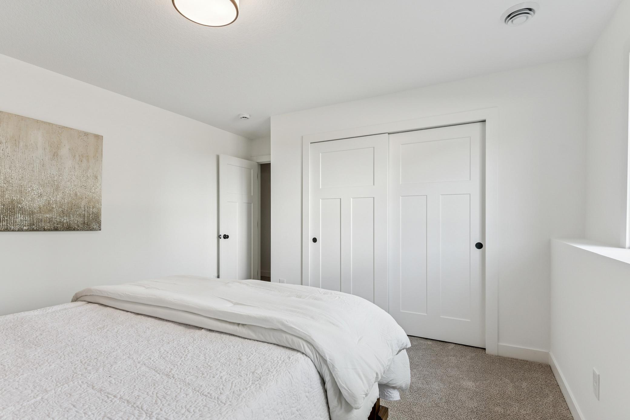 Residential in Ham Lake 4