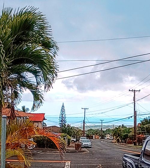 74-834 Uluaoa St, Kailua Kona, HI, 96740-1527 | Card Image