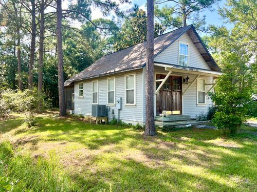 108 N 7th St, Santa Rosa Beach, FL, 32459-3859 | Card Image