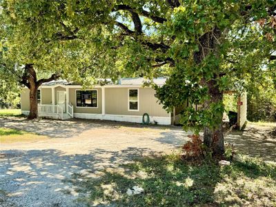 View of front of property | Image 2