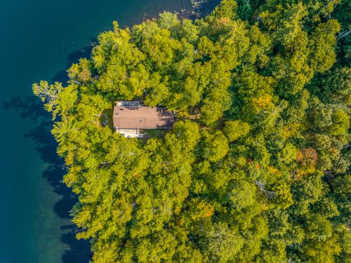36 Gull Pond Rd, Tupper Lake, NY, 12986-7805 | Card Image
