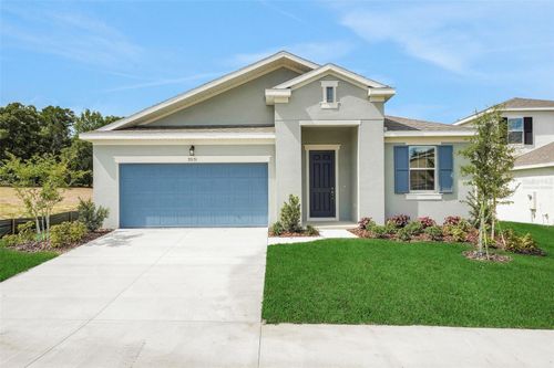 35151 Tuscan Hill Road, DADE CITY, FL, 33525 | Card Image