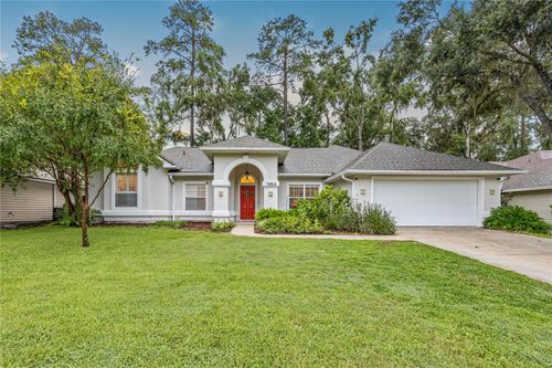 1454 Nw 106th St, Gainesville, FL, 32606-4004 | Card Image