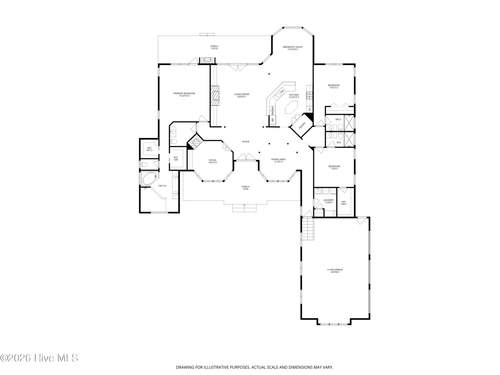 80 Mcmichael Drive, Pinehurst, NC, 28374 | Card Image