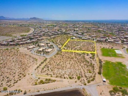 2805 Corte Dios, Las Cruces, NM, 88011 | Card Image