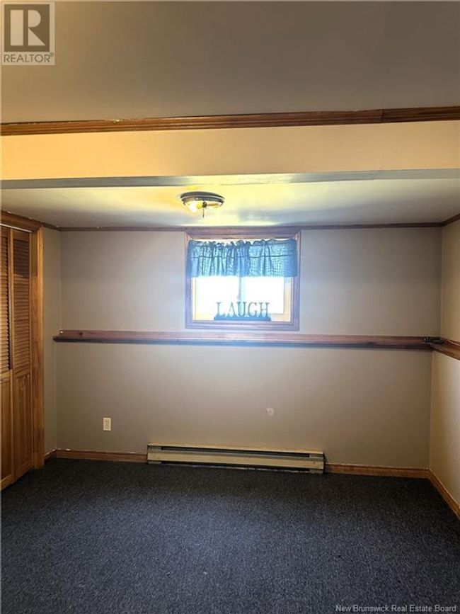 243 Upper Mills Rd, House other with 5 bedrooms, 2 bathrooms and null parking in Upper Mills NB | Image 30