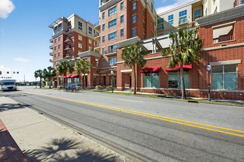 apt-713-150 Bee St, Charleston, SC, 29401-5706 | Card Image