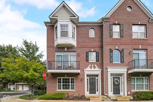 994 2nd Ave Nw, Carmel, IN, 46032-1382 | Card Image