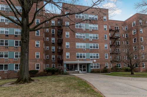 apt-6l-76 Dehaven Dr, Yonkers, NY, 10703-1342 | Card Image