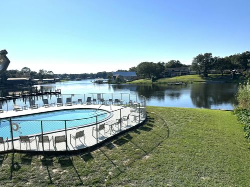 208c-210 Pelham Rd, Fort Walton Beach, FL, 32547-3688 | Card Image