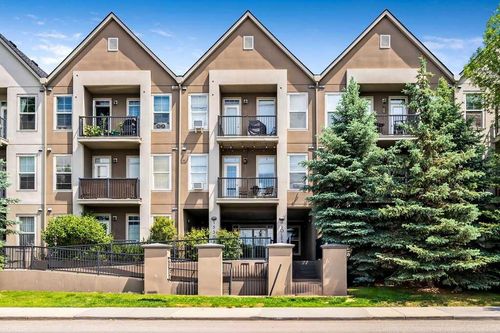 216-15304 Bannister Road Se, Calgary, AB, T2X0M8 | Card Image