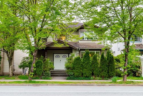 {{alt}} | Card Image