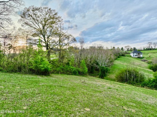 110 Tumbleweed Trl, Home with 0 bedrooms, 0 bathrooms and null parking in Rutledge TN | Image 8