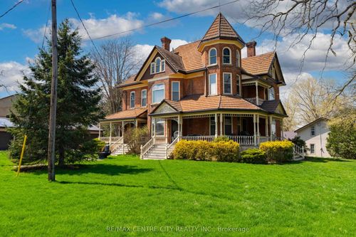 9321 Richmond Rd, Aylmer, ON, N5H2R1 | Card Image