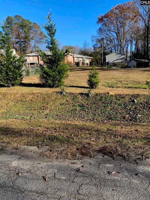 00 Olive Branch Ter, Batesburg, SC, 29006 | Card Image