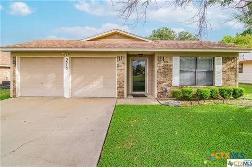 3513 Plains Dr, Killeen, TX, 76542-8366 | Card Image