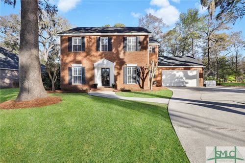 144 Farringdon Cir, Savannah, GA, 31410-3185 | Card Image