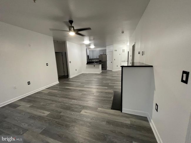UNIT-202 - 42480 Rockrose Sq, Condo with 3 bedrooms, 2 bathrooms and null parking in BRAMBLETON VA | Image 23