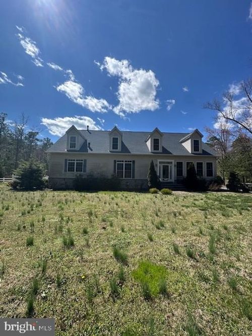 12005 Cuckold Creek Rd, NEWBURG, MD, 20664-3116 | Card Image