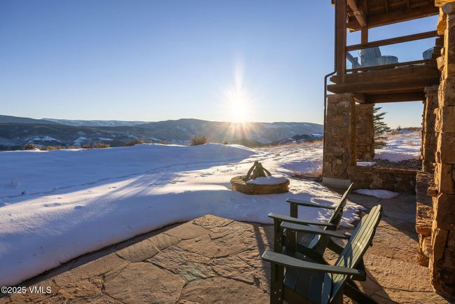 96 Pikes Way, House other with 5 bedrooms, 6 bathrooms and null parking in Edwards CO | Image 8