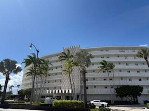 2050-2505 S Ocean Blvd, Palm Beach, FL, 33480-5434 | Card Image