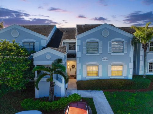 103-e-2657 Se 19th Ct, Homestead, FL, 33035-1304 | Card Image