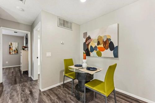 1033-2501 Wickersham Lane, Austin, TX, 78741 | Card Image