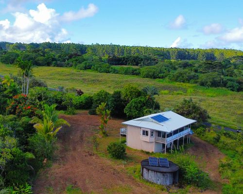 2525 Maikalani St, Hilo, HI, 96720 | Card Image