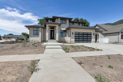 23 E 1500 S, Farmington, UT, 84025-2186 | Card Image