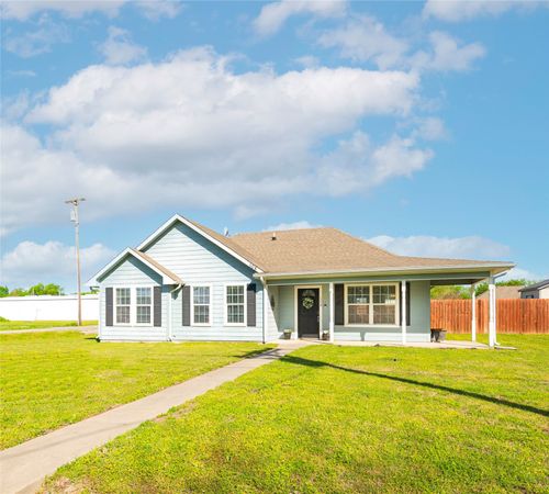 108 Milton St, Josephine, TX, 75173-8528 | Card Image