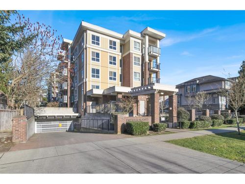 201-13883 Laurel Drive, Surrey, BC, V3T1A8 | Card Image