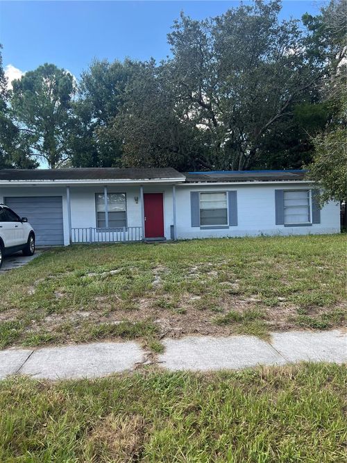 471 Little Aspen Court, OCOEE, FL, 34761 | Card Image