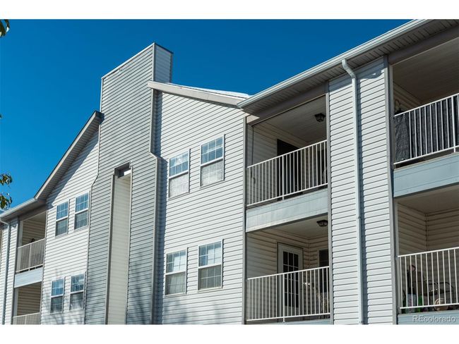 UNIT-303 - 12281 E Tennessee Dr, House attached with 2 bedrooms, 2 bathrooms and null parking in Aurora CO | Image 29