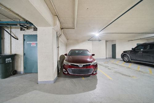 unit-801-650 S River Rd, Des Plaines, IL, 60016-8434 | Card Image