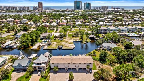 2-26495 Martinique Dr, Orange Beach, AL, 36561-4509 | Card Image