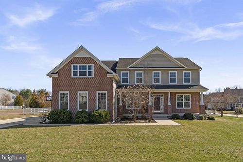 1413 Della Way, Davidsonville, MD, 21035-2047 | Card Image