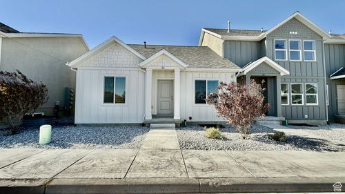 21-251 W 1160 N, Tooele, UT, 84074-4616 | Card Image